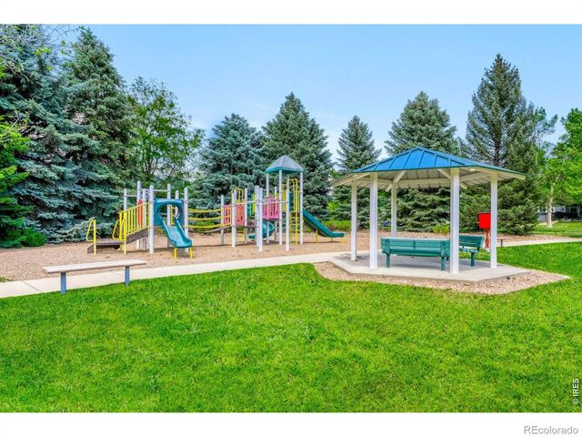 3830 Staghorn Drive, Longmont, CO 80503