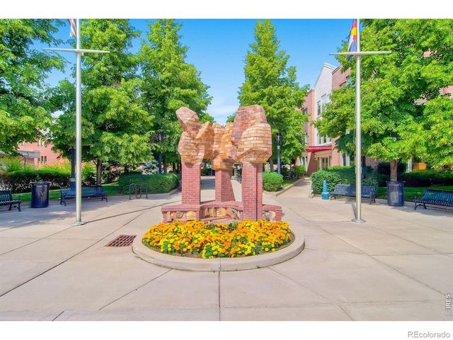 3830 Staghorn Drive, Longmont, CO 80503