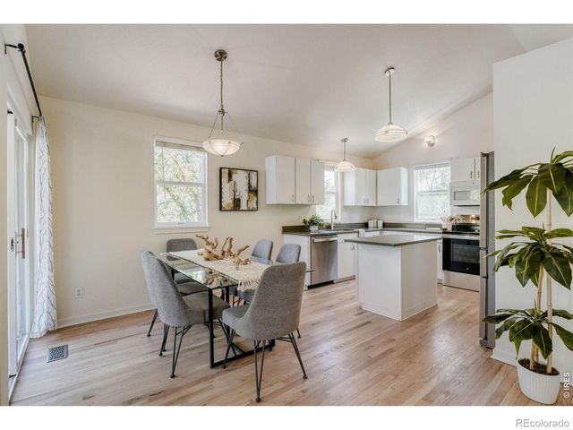 3830 Staghorn Drive, Longmont, CO 80503