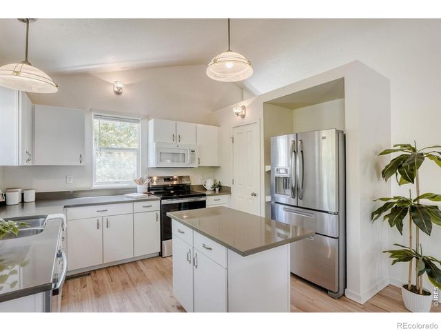 3830 Staghorn Drive, Longmont, CO 80503