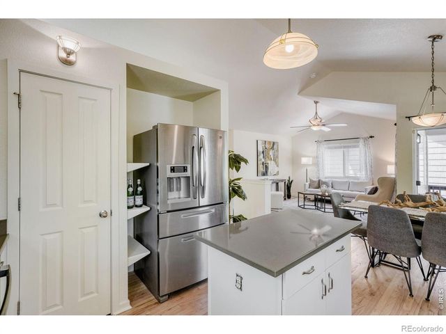 3830 Staghorn Drive, Longmont, CO 80503