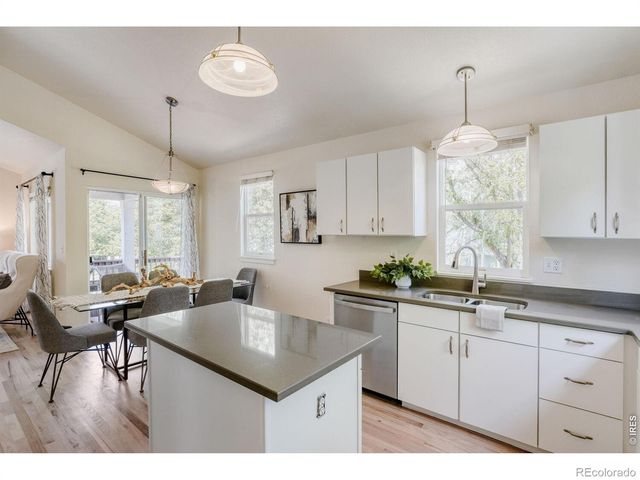 3830 Staghorn Drive, Longmont, CO 80503