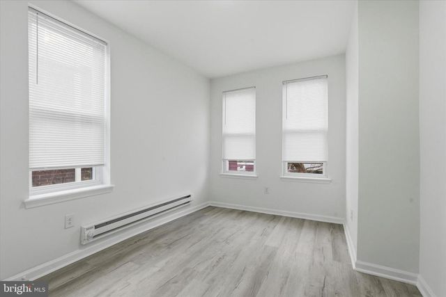 5715 MALCOLM ST, Philadelphia, PA 19143
