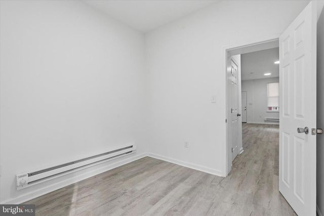 5715 MALCOLM ST, Philadelphia, PA 19143