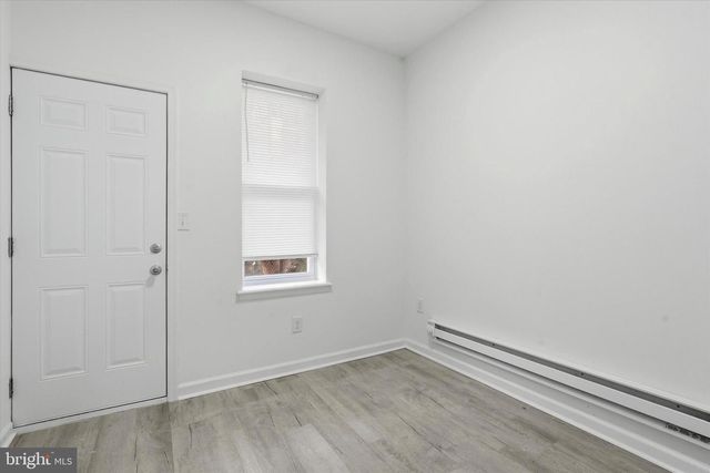 5715 MALCOLM ST, Philadelphia, PA 19143