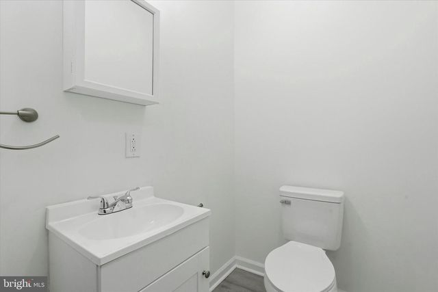 5715 MALCOLM ST, Philadelphia, PA 19143