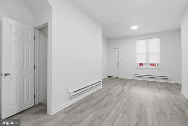 5715 MALCOLM ST, Philadelphia, PA 19143