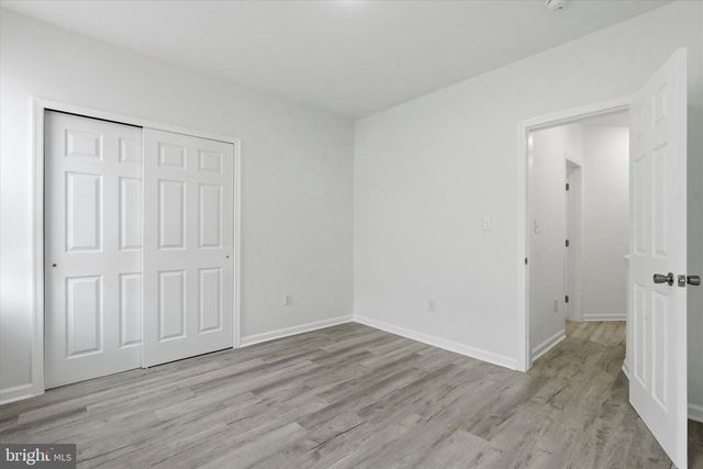 5715 MALCOLM ST, Philadelphia, PA 19143