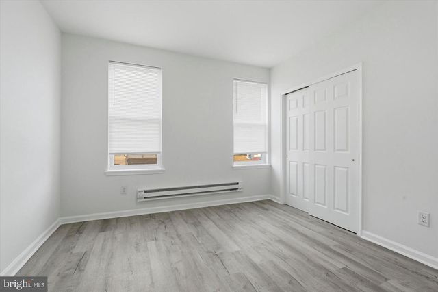 5715 MALCOLM ST, Philadelphia, PA 19143