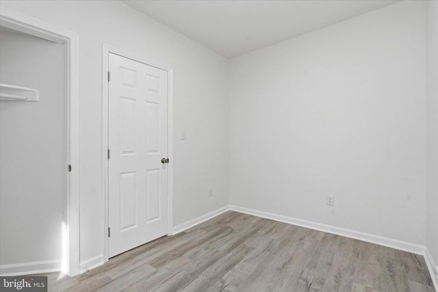 5715 MALCOLM ST, Philadelphia, PA 19143