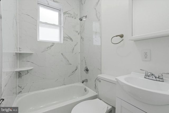 5715 MALCOLM ST, Philadelphia, PA 19143