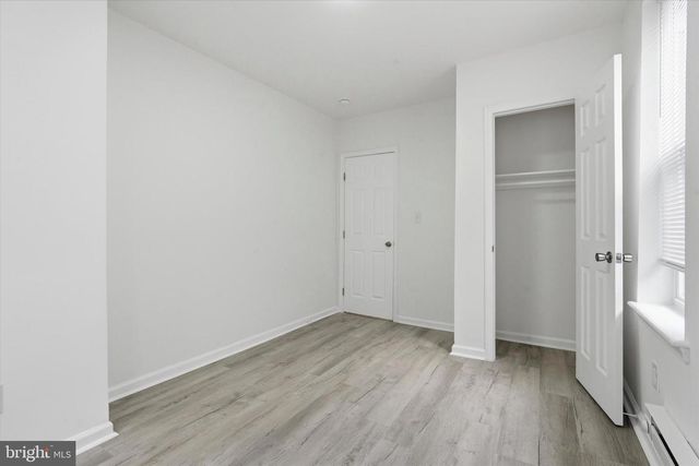 5715 MALCOLM ST, Philadelphia, PA 19143