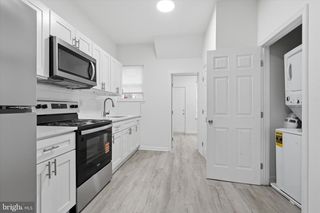 5715 MALCOLM ST, Philadelphia, PA 19143