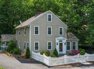 295 Main Street, Cranston, RI 02921