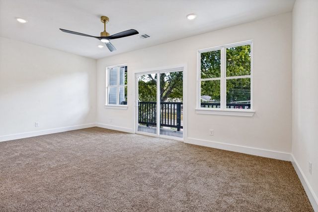 8916 Whitehall Lane, Dallas, TX 75232