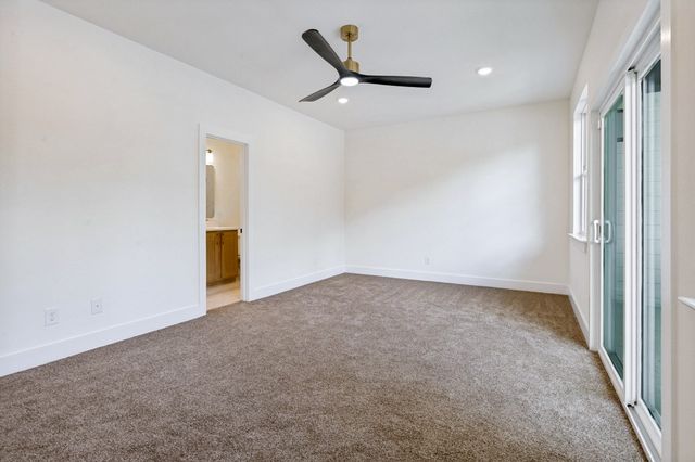 8916 Whitehall Lane, Dallas, TX 75232