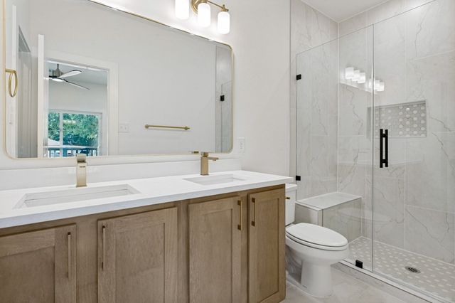 8916 Whitehall Lane, Dallas, TX 75232