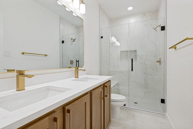 8916 Whitehall Lane, Dallas, TX 75232