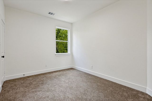 8916 Whitehall Lane, Dallas, TX 75232