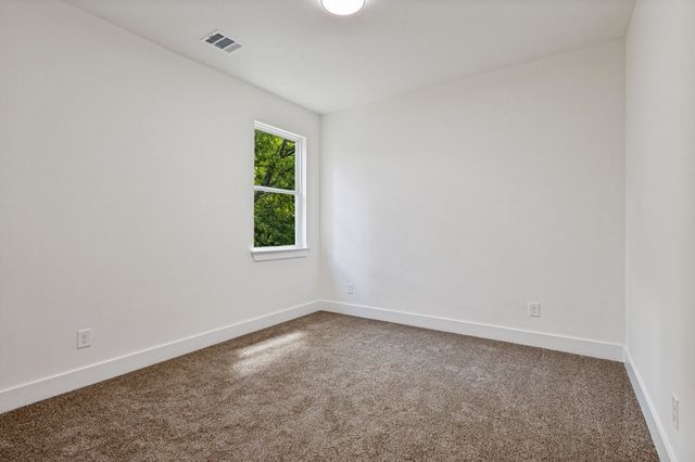8916 Whitehall Lane, Dallas, TX 75232