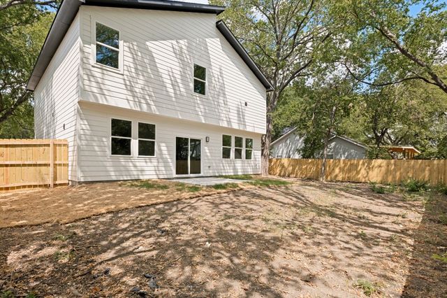 8916 Whitehall Lane, Dallas, TX 75232