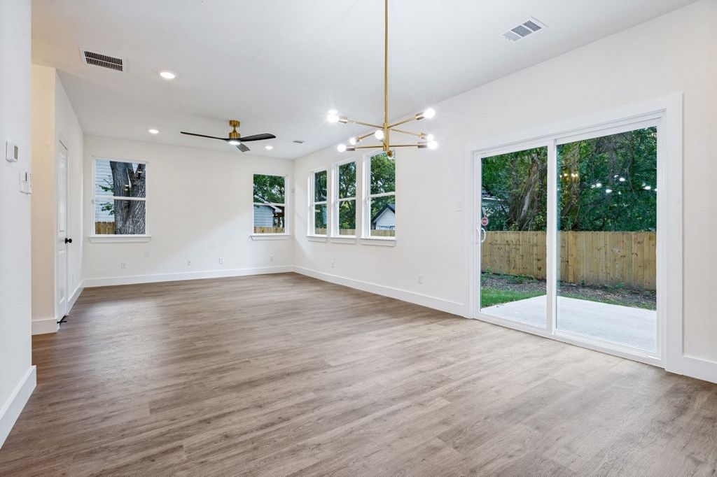 8916 Whitehall Lane, Dallas, TX 75232 — photo 5