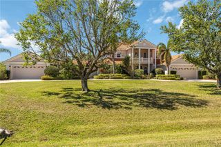 17809 HOWLING WOLF RUN, Parrish, FL 34219