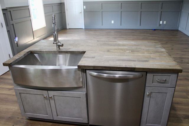 6063 Mansford Rd, Winchester, TN 37398