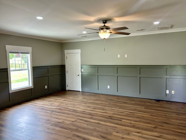 6063 Mansford Rd, Winchester, TN 37398