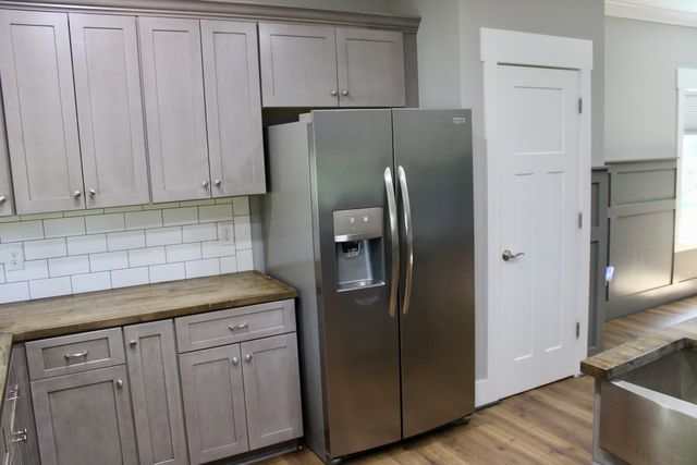 6063 Mansford Rd, Winchester, TN 37398