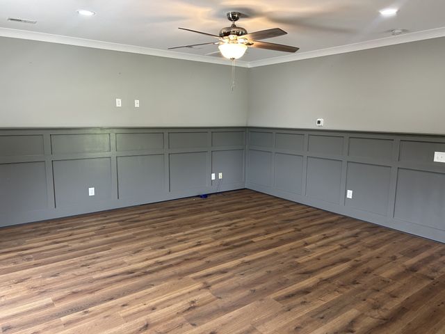 6063 Mansford Rd, Winchester, TN 37398
