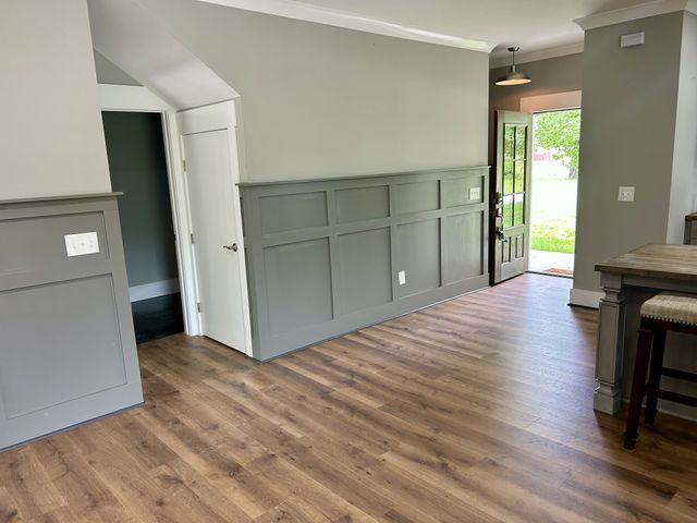 6063 Mansford Rd, Winchester, TN 37398