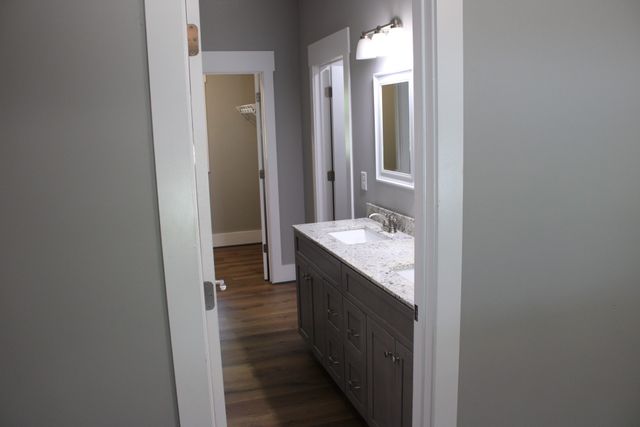 6063 Mansford Rd, Winchester, TN 37398