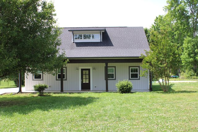 6063 Mansford Rd, Winchester, TN 37398