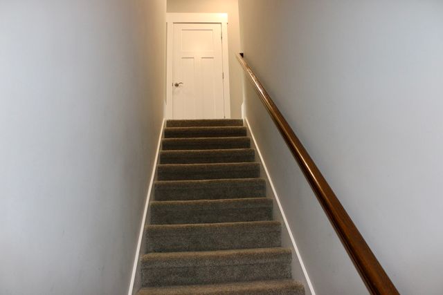 6063 Mansford Rd, Winchester, TN 37398