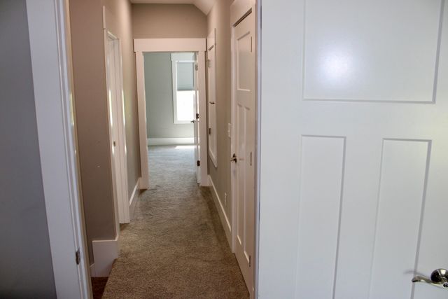 6063 Mansford Rd, Winchester, TN 37398