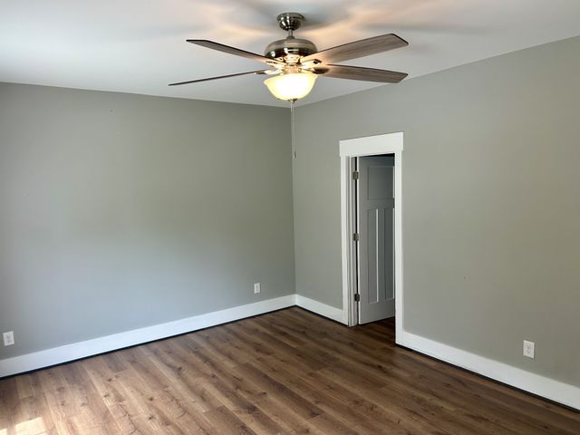 6063 Mansford Rd, Winchester, TN 37398