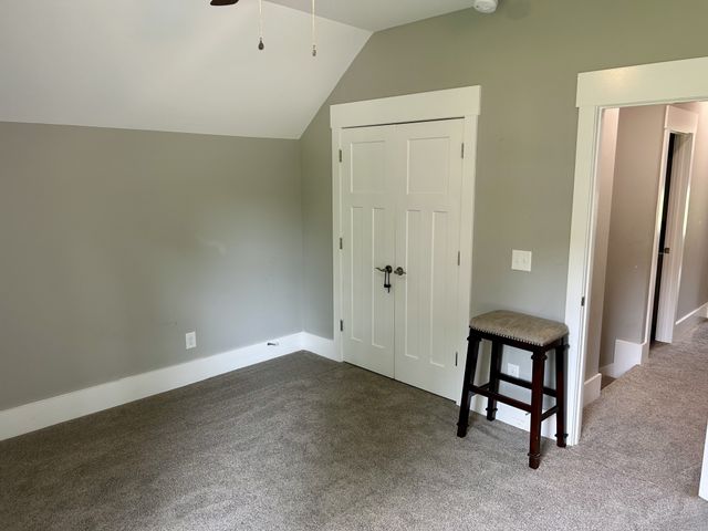 6063 Mansford Rd, Winchester, TN 37398