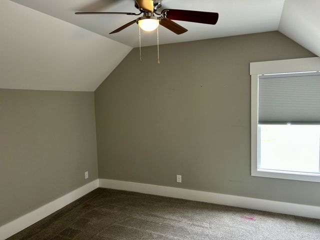 6063 Mansford Rd, Winchester, TN 37398