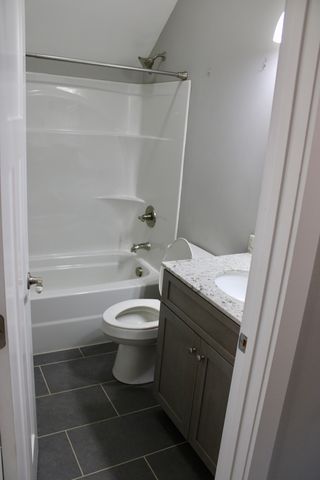 6063 Mansford Rd, Winchester, TN 37398