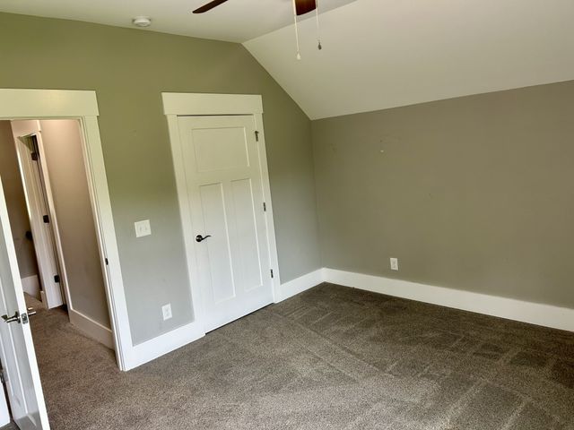 6063 Mansford Rd, Winchester, TN 37398