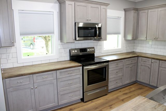 6063 Mansford Rd, Winchester, TN 37398