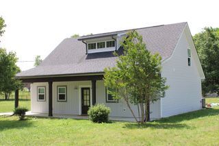 6063 Mansford Rd, Winchester, TN 37398