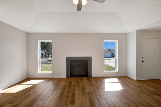 18630 Andalusian Drive, Cypress, TX 77433