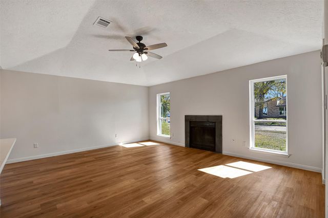 18630 Andalusian Drive, Cypress, TX 77433