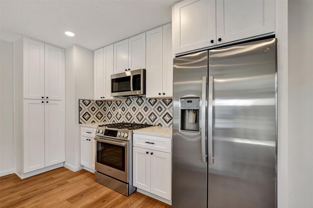 18630 Andalusian Drive, Cypress, TX 77433