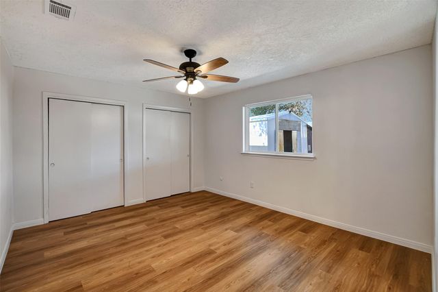 18630 Andalusian Drive, Cypress, TX 77433