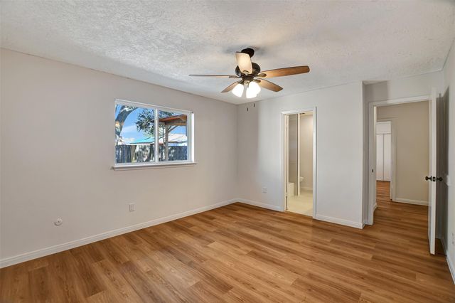 18630 Andalusian Drive, Cypress, TX 77433