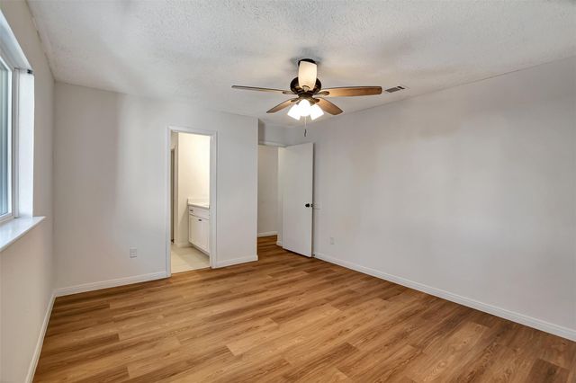 18630 Andalusian Drive, Cypress, TX 77433