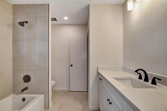 18630 Andalusian Drive, Cypress, TX 77433